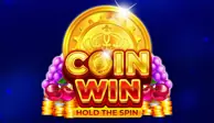Coin Win slot