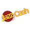 JazzCash