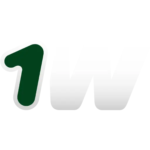 Favicon 1win App PK