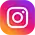 Instagram icon