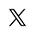 Twitter icon