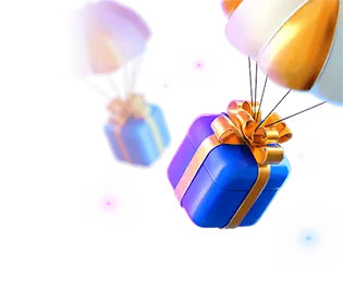 Welcome Bonus 1win App PK